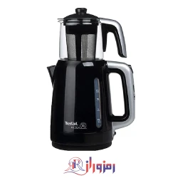 چای ساز تفال (TEFAL) مدل BJ2018